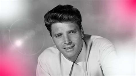 burt lancaster wiki|burt lancaster ethnicity.